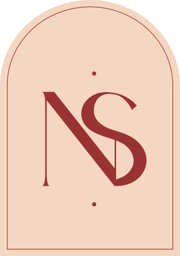 Noah & Sisi